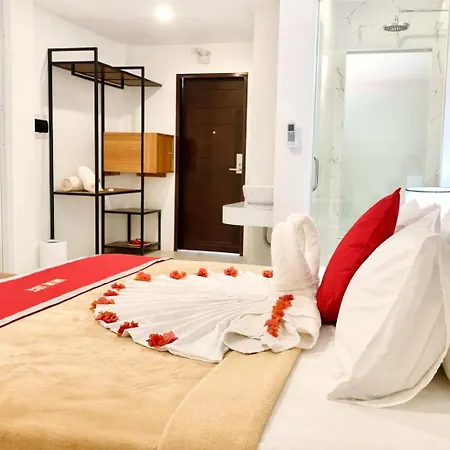 Mayumi Lodge-3